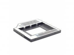 Gembird-Support-disque-25-pouce-super-slim-pour-chassis-525
