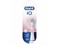 Oral-B-iO-Pack-de-4-Tetes-de-brosse-a-dents-pour-un-nettoyage