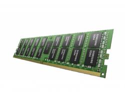 Samsung DDR4 16GB  3200 MHz 288-pin DIMM M393A2K40EB3-CWE