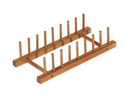 MK-Bamboo-WIEN-Wooden-Dish-rack