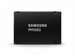 Samsung SSD 960 GB intern Bulk MZILG960HCHQ-00A07