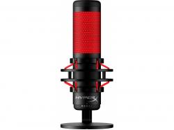 HyperXQuadCast-Microphone-4P5P6AA