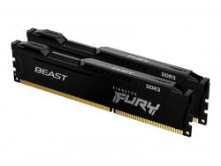 Kingston-Fury-Beast-16-GB-2-x-8-GB-1866-MHz-DIMM-CL10-DDR3-KF318
