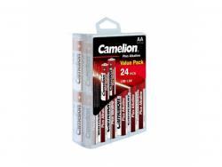 Batterie-Camelion-Plus-Alkaline-LR6-Mignon-AA-24-St