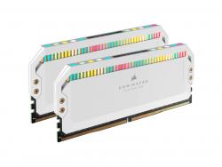 Corsair-Dominator-Platinum-RGB-64GB-2-x-32GB-DDR5-DRAM-CMT64GX5M
