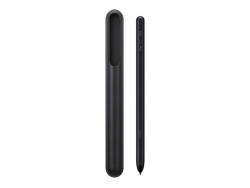Samsung-Eingabestift-S-Pen-Pro-Black-EJ-P5450SBEGEU