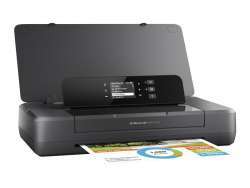 HP-Officejet-200-Mobile-Printer-Tintenstrahldrucker-CZ993A-BHC