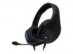 HyperX-Cloud-Stinger-Core-Gaming-Headset-Black-Blue-4P5J8AA