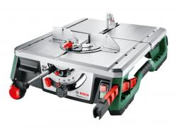 Bosch-Advanced-Table-Cut-52-Scie-de-table-0603B12001