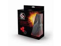 GMB Gaming Stereo Headset GHS-04