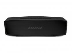 Bose SoundLink speaker II Enceinte bluetooth noir  835799-0100