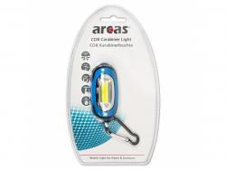 Arcas-COB-Carabiner-Light-1-Pcs