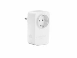 Amazon Smart Plug WLAN-Steckdose (Weiß) - B082YTW968