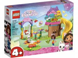 LEGO-Gabby-s-Dollhouse-Kitty-Fees-Gartenparty-10787