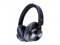 Maxxter-Bluetooth-Stereo-Headphones-ACT-BTHS-03