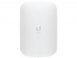 UbiQuiti-Unifi-6-Access-Point-WiFi-6-Extender-48Gbps-U6-Extender