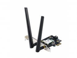 ASUS Eingebaut - PCI Express - WLAN - Wi-Fi 6E - 90IG07I0-ME0B10