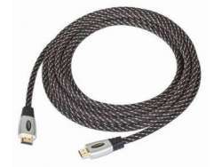Gembird-Cable-HDMI-de-qualite-superieure-a-vitesse-standard