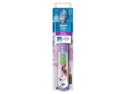 Oral-B-Stages-Power-DB3010-Frozen