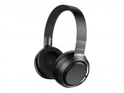 Philips-On-Ear-Headphones-Headset-L3-00