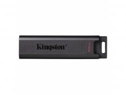 Kingston-512GB-DataTraveler-Max-USB-C-Stick-DTMAX-512GB