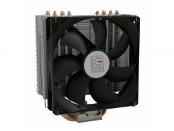 LC-Power-Cooler-Cosmo-Cool-LC-CC-120