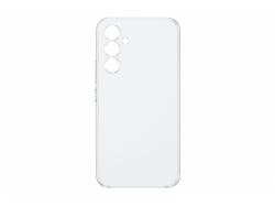 Samsung-A54-Clear-Case-Transparent-EF-QA546CTEGWW