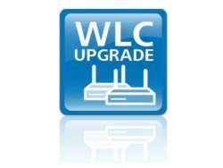Lancom WLC AP Upgrade +6 Option 6 license(s) 61629