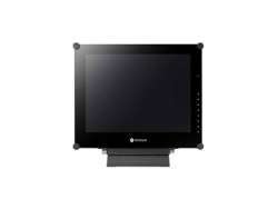 Neovo LCD X-15E BLACK Glass (24-7) - X15E0011E0100