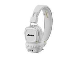 Marshall-Headphones-Major-MKII-Bluetooth-White