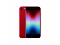 Apple-iPhone-SE-Smartphone-64-GB-Rot-MMXH3ZD-A