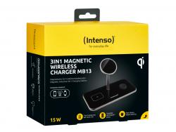 Intenso-3in1-Magnetic-Wireless-Charger-MB13-Schwarz-7410810