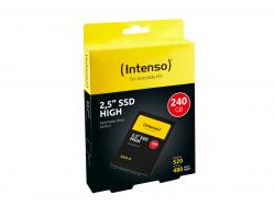 SSD-Intenso-25-Zoll-240GB-SATA-III-HIGH
