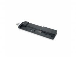 Fujitsu-Portreplicator-with-key-lock-90W-AC-EU-cable-S26391-F16
