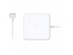 Apple 60W MagSafe 2 Pro for MacBook Pro 13" mit Retina Display MD565Z/A