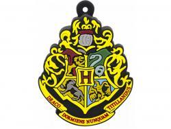 Clé USB 16GB EMTEC Harry Potter Collector Hogwarts