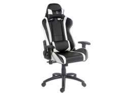 LC-Power-LC-GC-2-PC-gaming-chair-video-game-chair-LC-GC-2