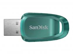 SanDisk-Ultra-Eco-USB-Flash-256GB-32-Gen-1-100MB-s-SDCZ96-256G-G46
