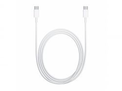 Apple Kabel USB Type-C to USB Type-C 2m MJWT2AM/A