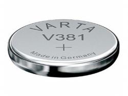 Varta-Batterie-Silver-Oxide-Knopfzelle-381-SR55-155V-Retail