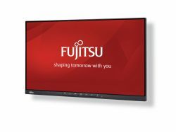 Fujitsu E24-9 TOUCH 60,5cm 1920x1080 DP/HDMI/VGA/USB SW S26361-K1644-V160