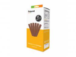 Polaroid-Filament-40x-Cola-flavor-Candy-retail-3D-FL-PL-2510-00