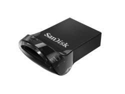 SanDisk-USB-31-Stick-128GB-Ultra-Fit-Retail-Blister-SDCZ430-12