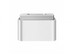 Apple MagSafe to MagSafe 2 Converter Adapter for Power Connector MD504ZM/A