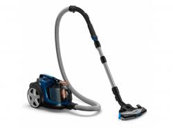 Philips-PowerPro-Expert-Vacuum-Cleaner-FC9745-09