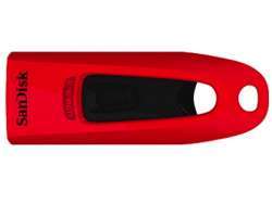 SanDisk-Ultra-USB-Stick-30-RED-64GB-SDCZ48-064G-U46R