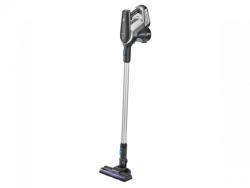 Clatronic-Hand-floor-vacuum-cleaner-BS-1312-Blue-Grey