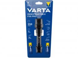 Varta-LED-Taschenlampe-Indestructible-F20Pro-inkl-2x-Batterie