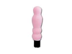 PIPE FILLER LOVECLONE VIBE, WASSERF, 10 FUNKTIONEN, PINK, 16, 5CM