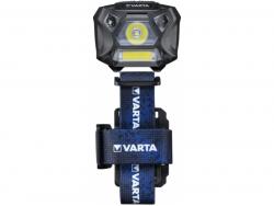 Varta-LED-Taschenlampe-Work-Flex-Line-inkl-3x-Batterie-Alkaline